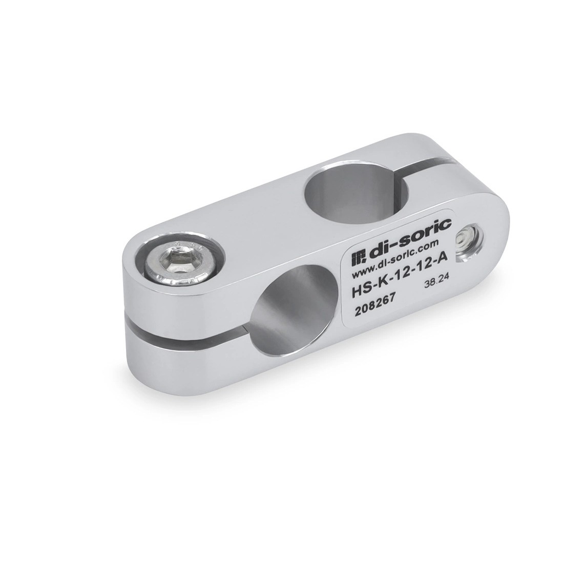 di-soric 208267 electronic component