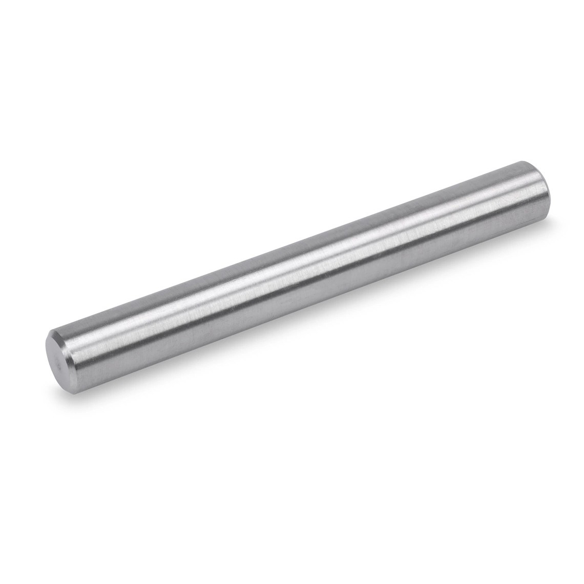 di-soric 209471 electronic component
