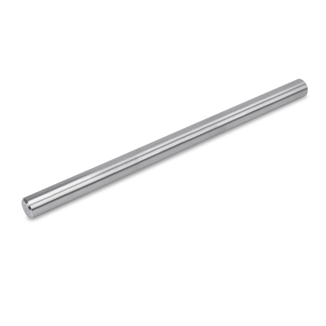 di-soric 209473 electronic component