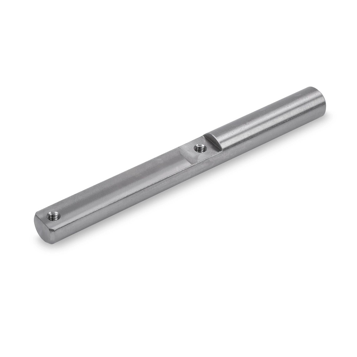 di-soric 209478 electronic component