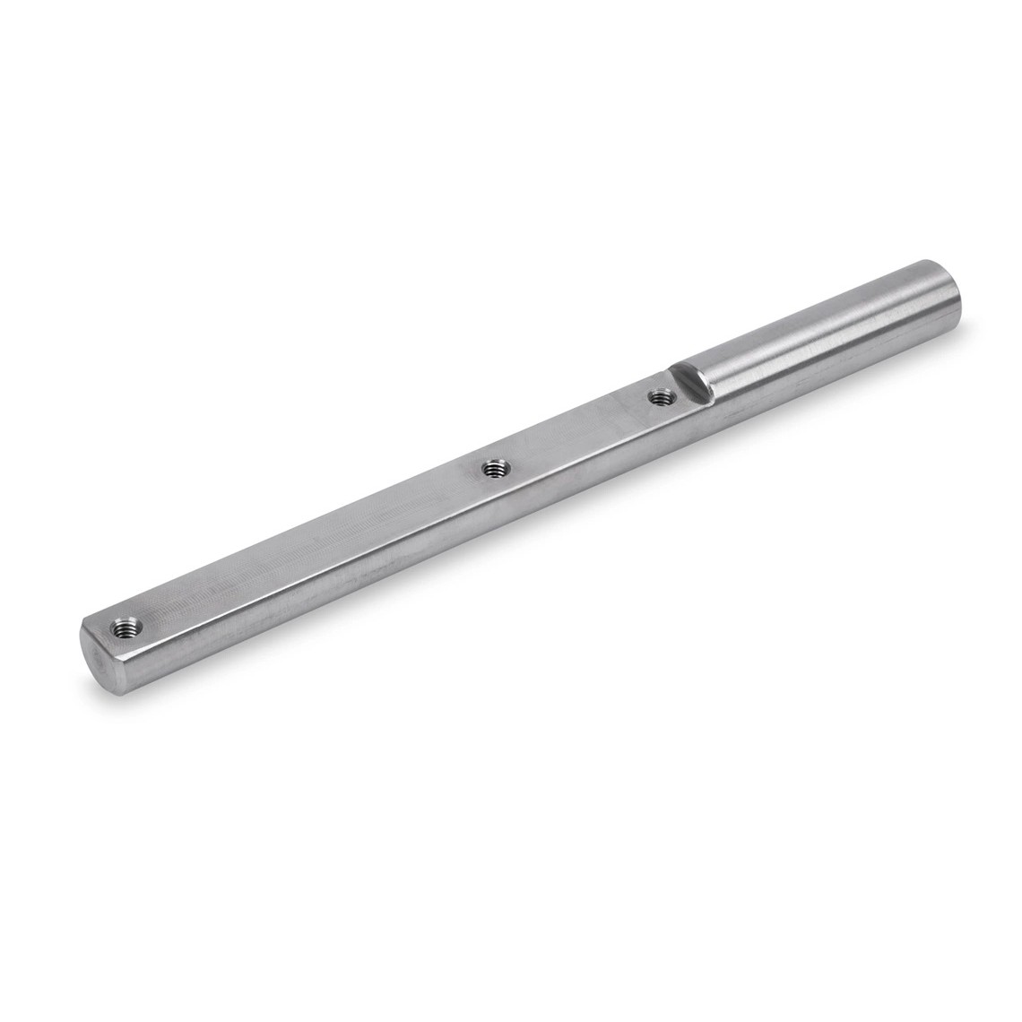 di-soric 209479 electronic component