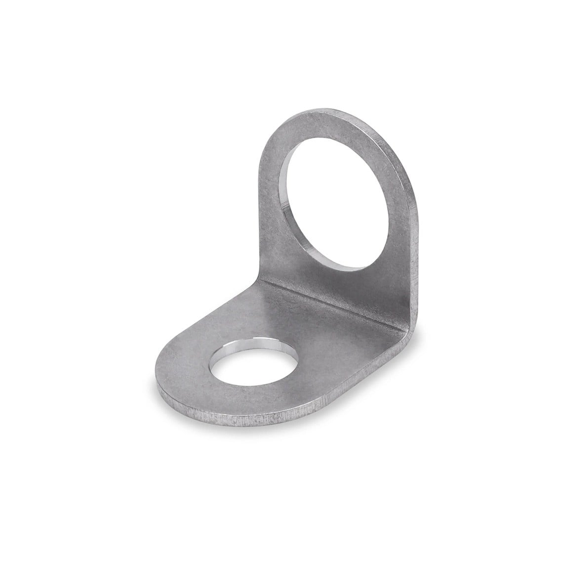 di-soric 209480 electronic component