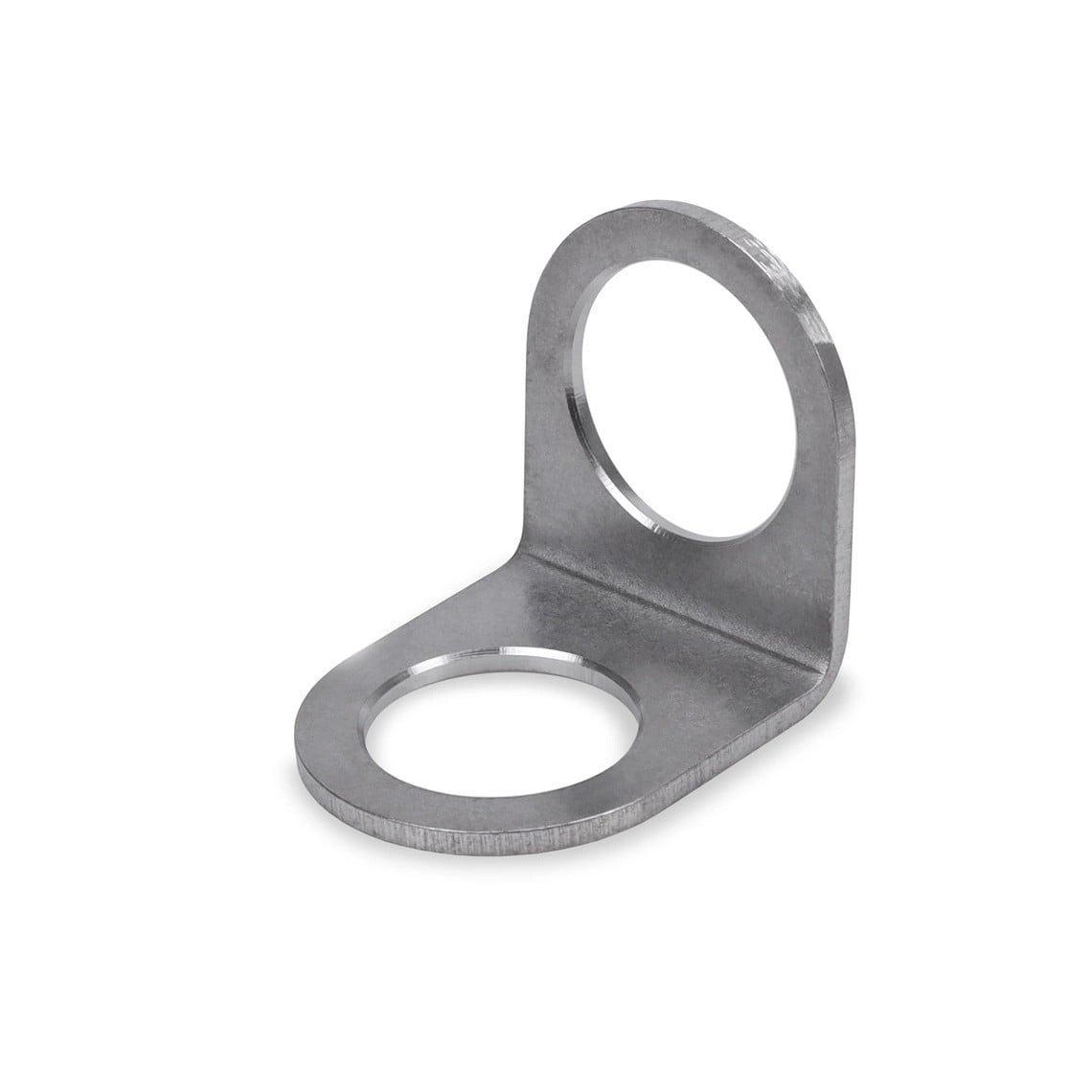 di-soric 209481 electronic component