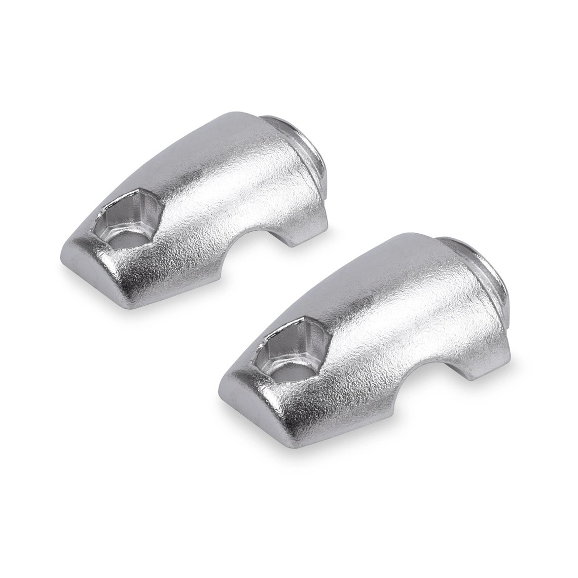 di-soric 209482 electronic component