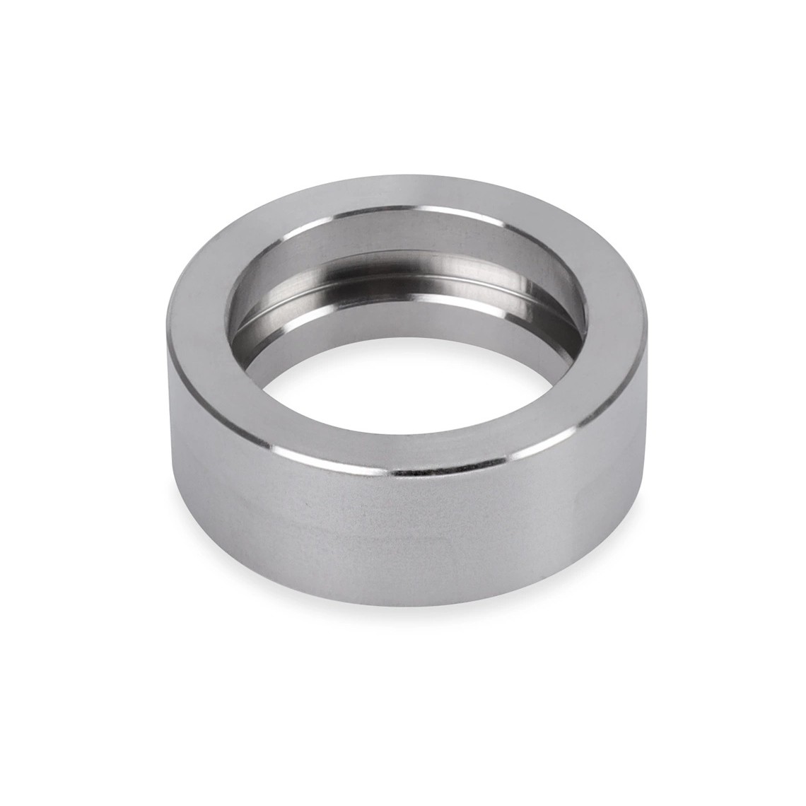 di-soric 209483 electronic component
