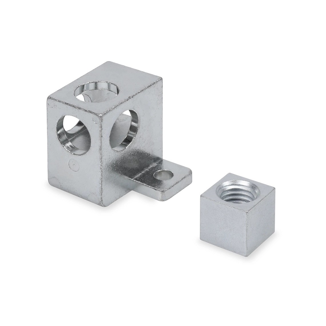 di-soric 209485 electronic component