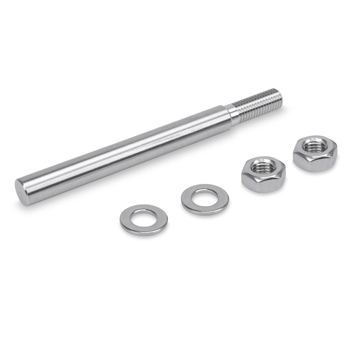 di-soric 209486 electronic component