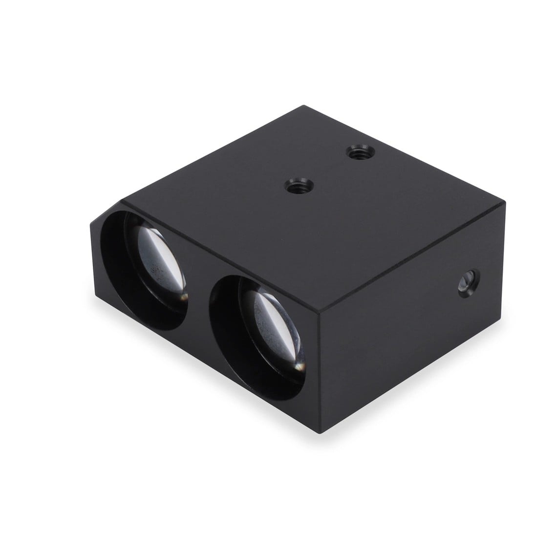 di-soric 209503 electronic component