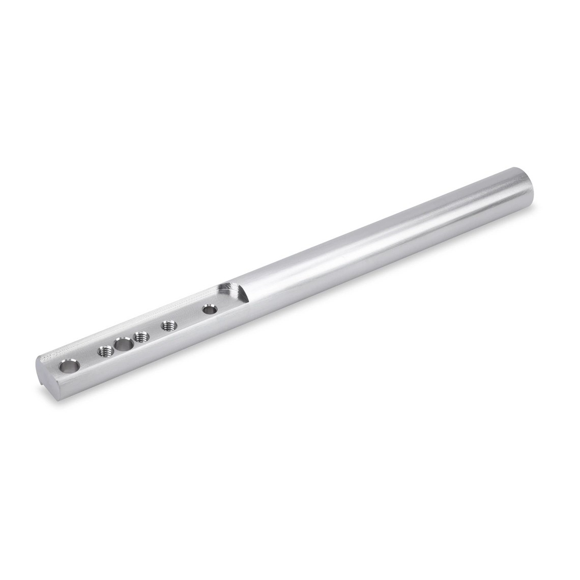 di-soric 209800 electronic component