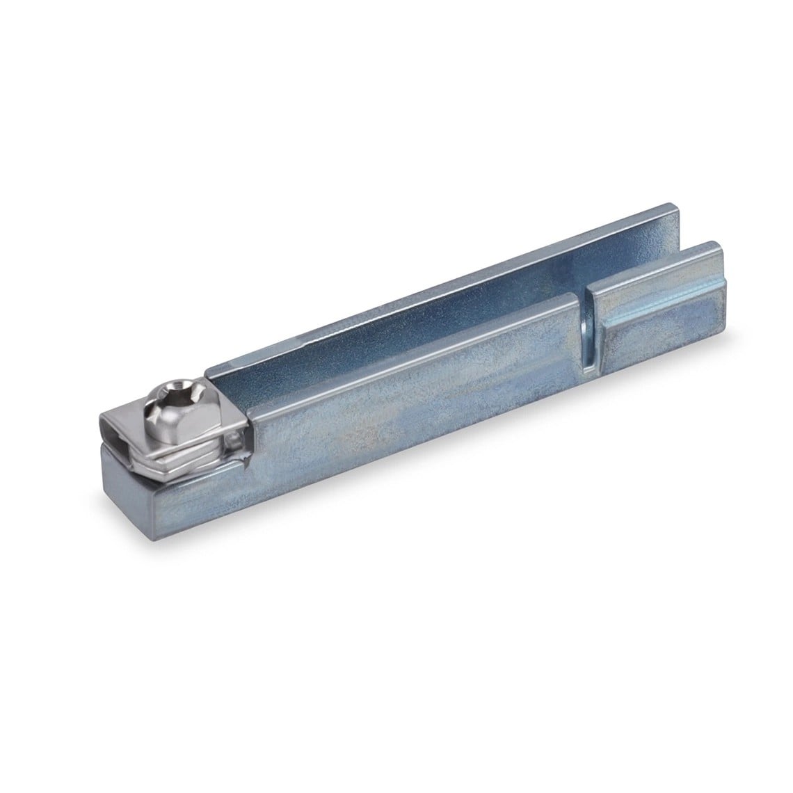 di-soric 209902 electronic component