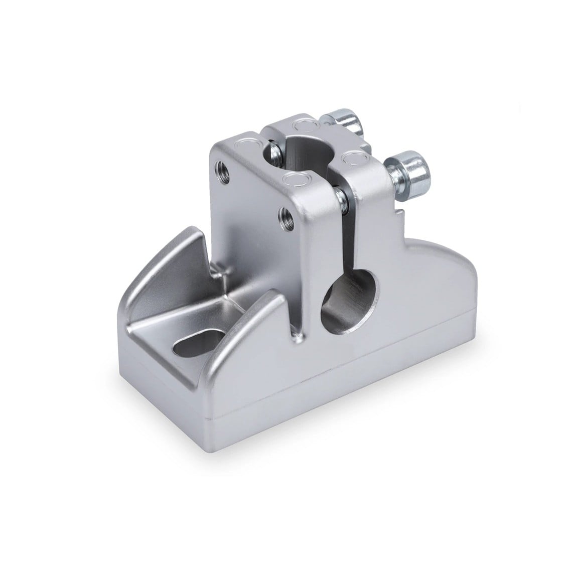 di-soric 210009 electronic component