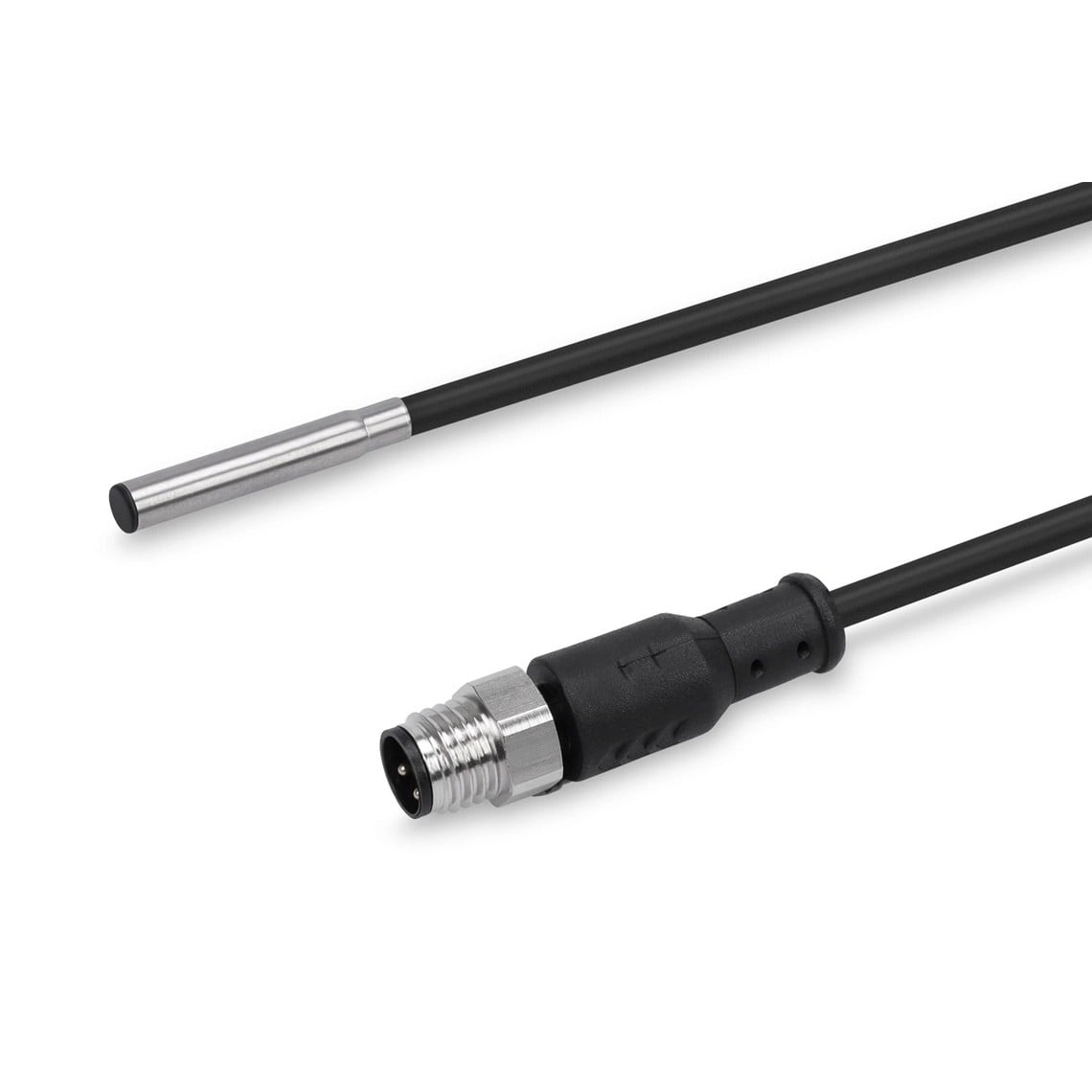 di-soric 210464 electronic component