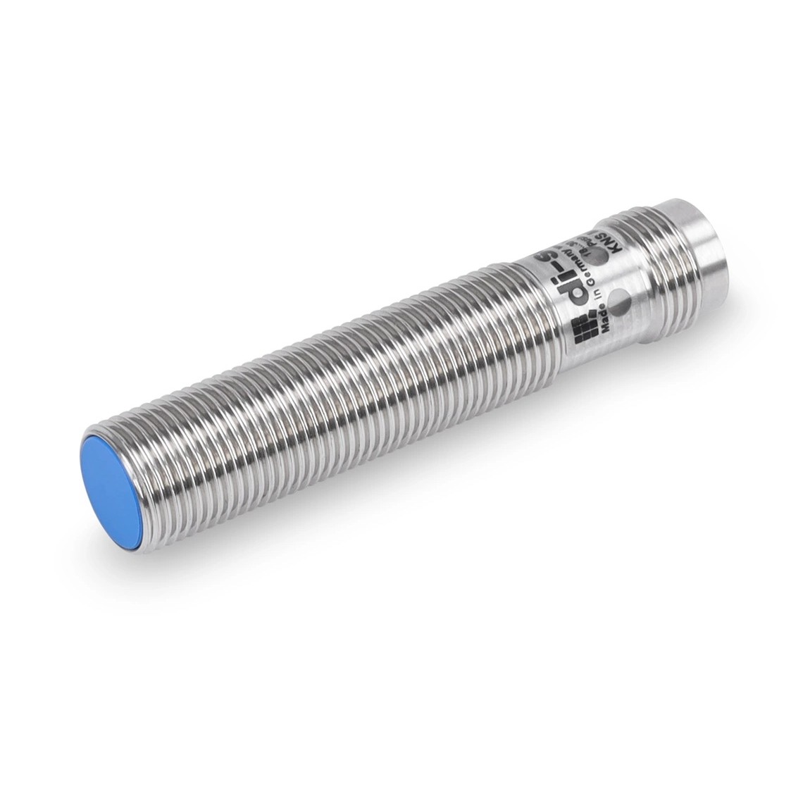di-soric 210634 electronic component