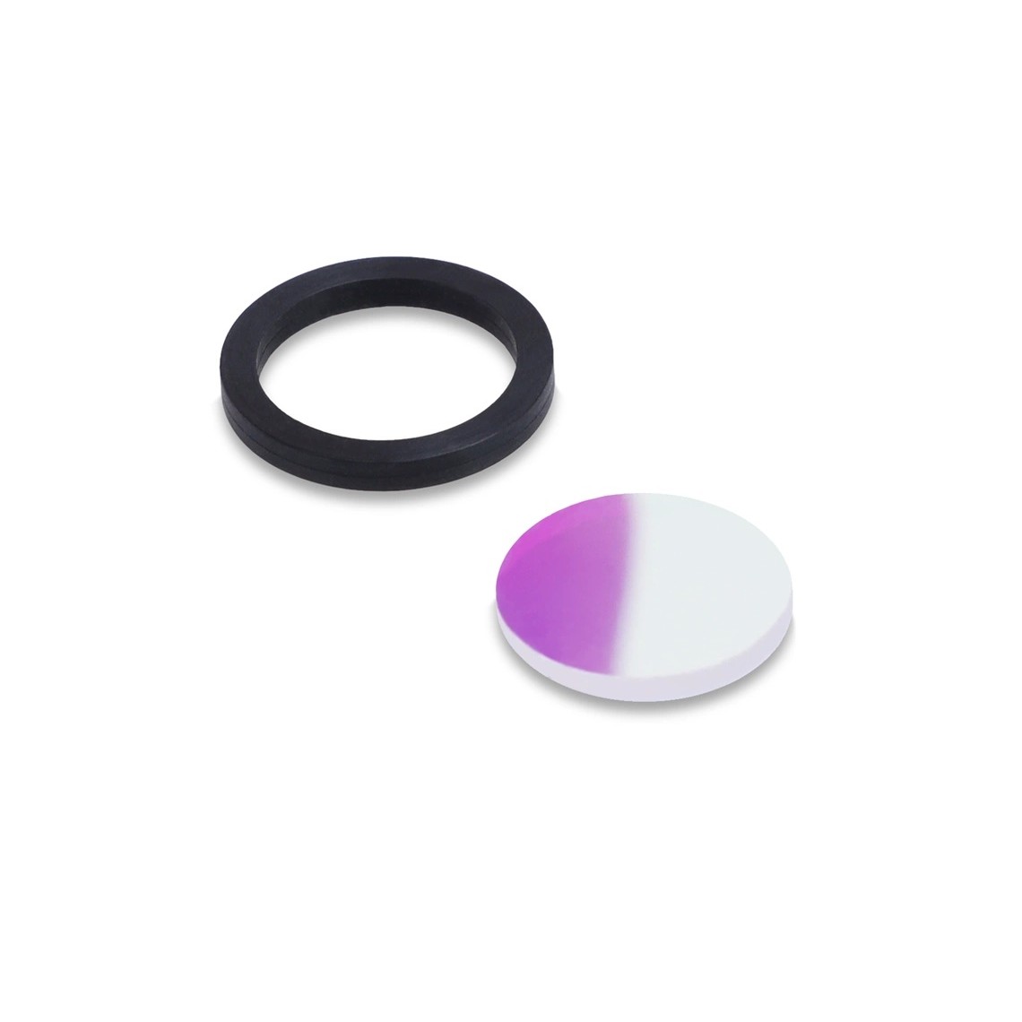 di-soric 213020 electronic component