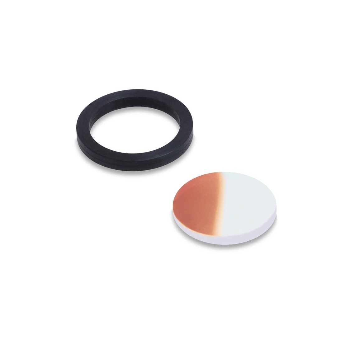 di-soric 213022 electronic component