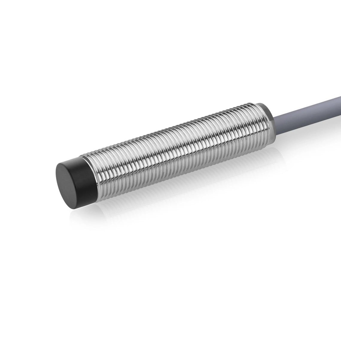 di-soric 213168 electronic component