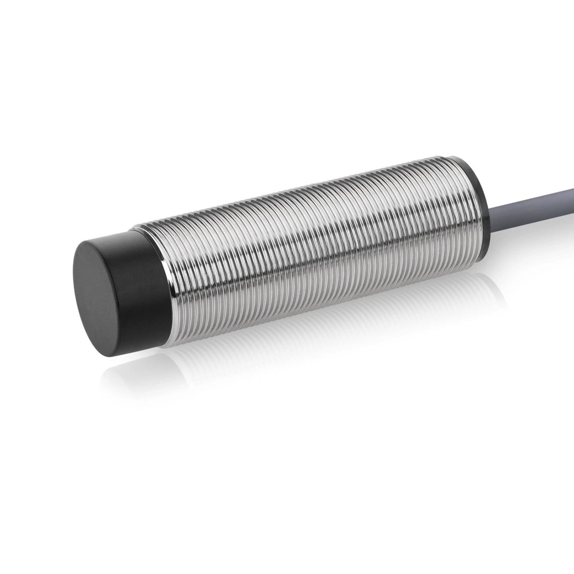 di-soric 213139 electronic component