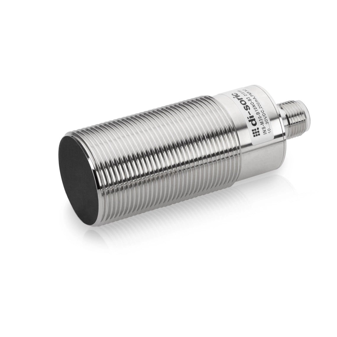 di-soric 213190 electronic component