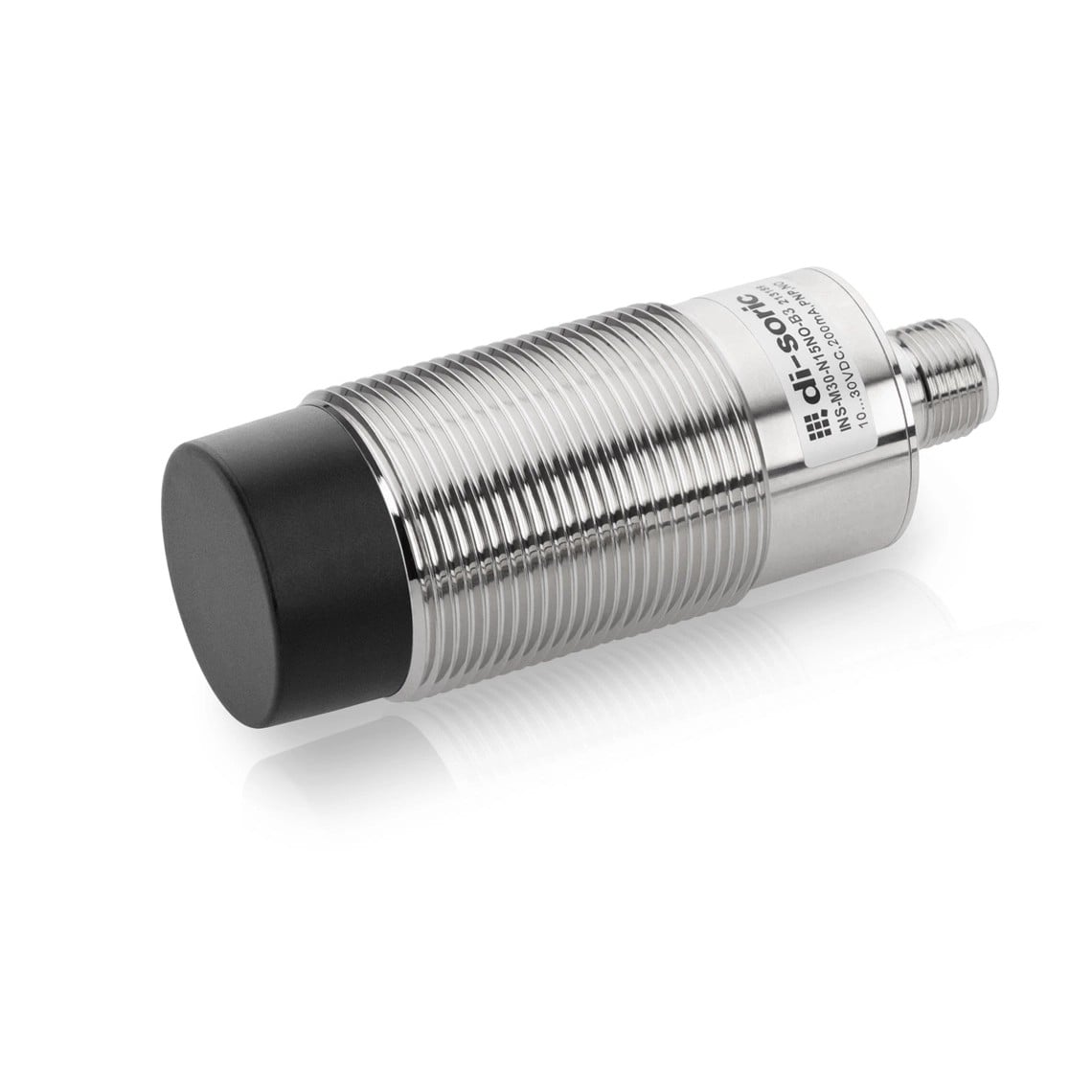 di-soric 213192 electronic component