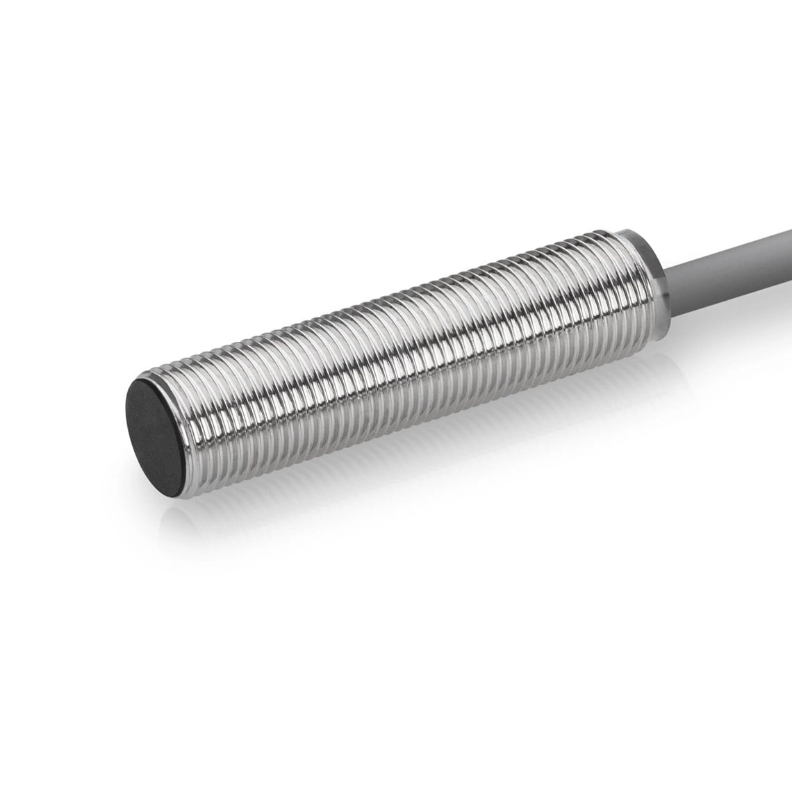 di-soric 213165 electronic component