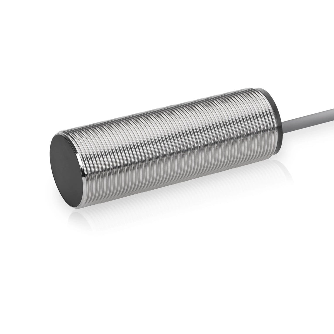 di-soric 213169 electronic component
