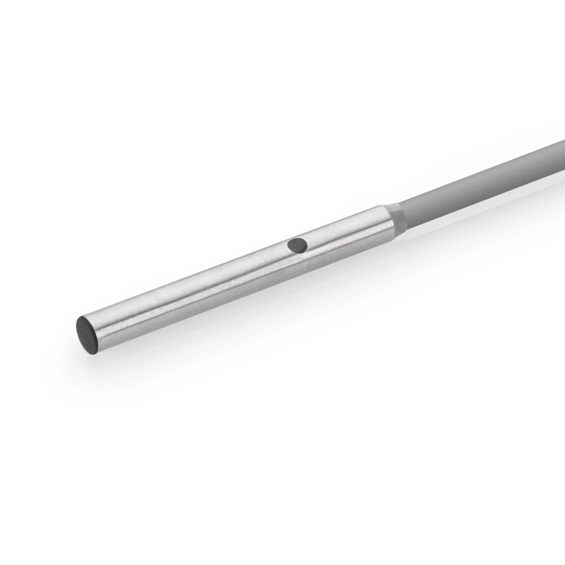 di-soric 213200 electronic component