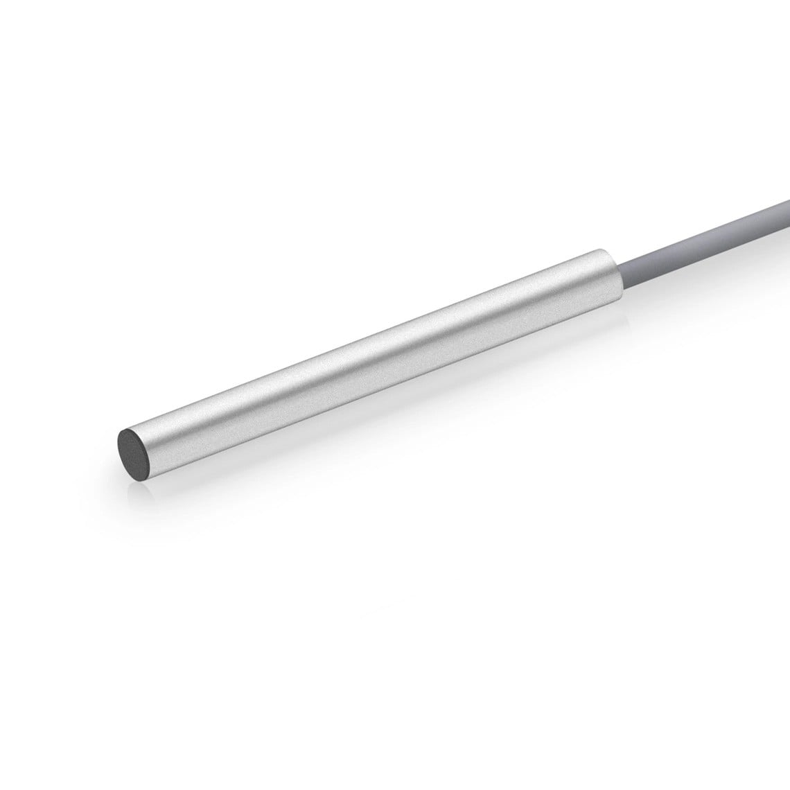 di-soric 213236 electronic component