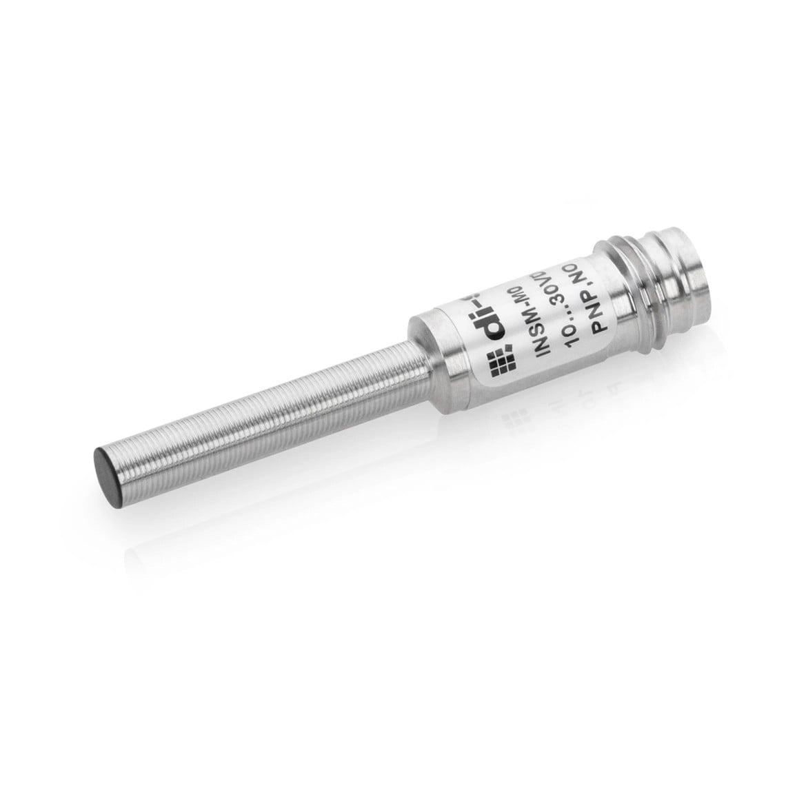 di-soric 213206 electronic component