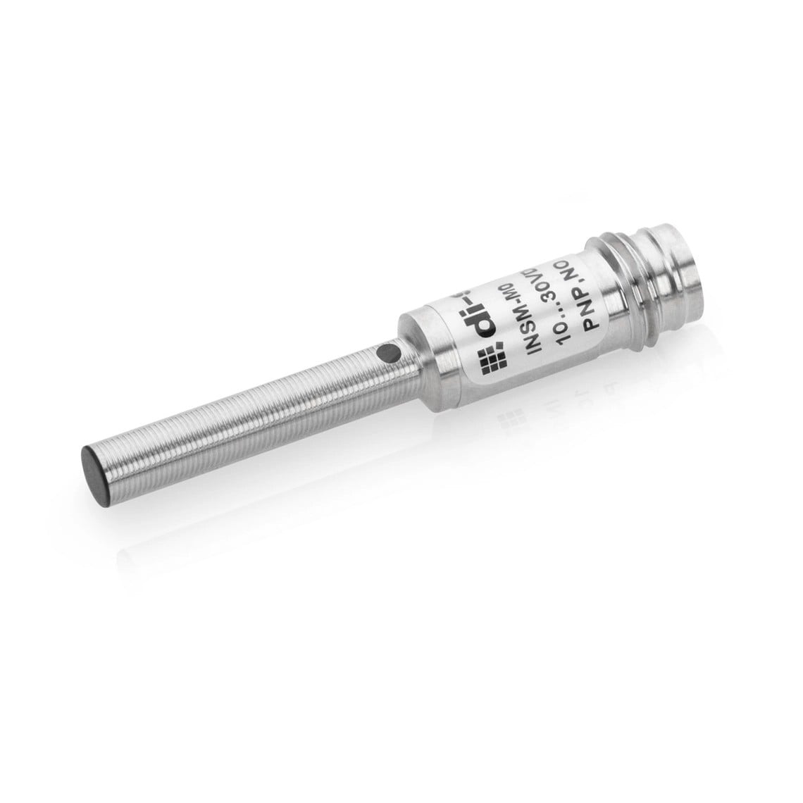 di-soric 213230 electronic component