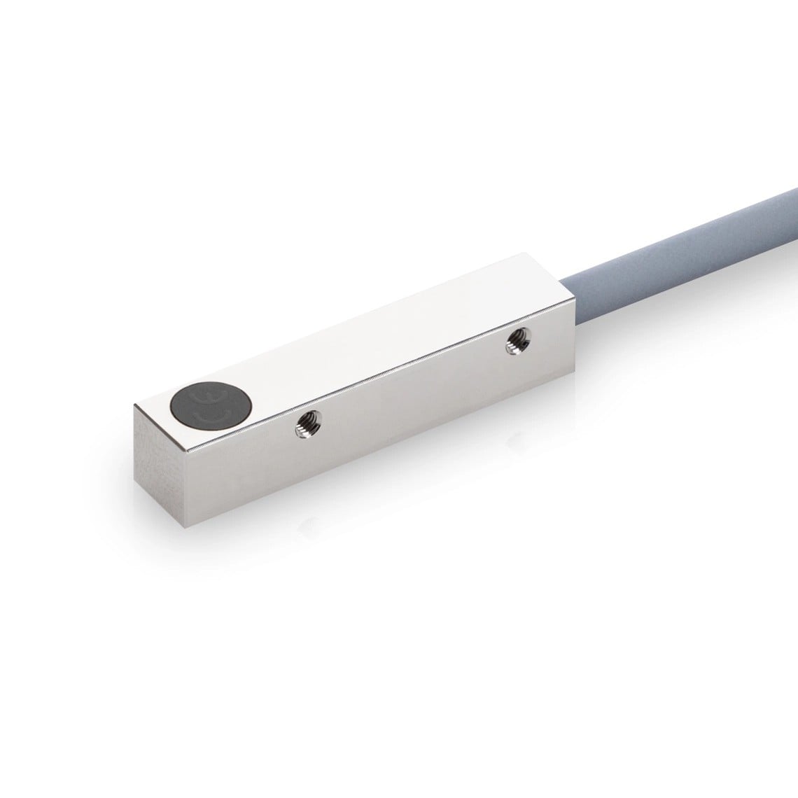 di-soric 213241 electronic component