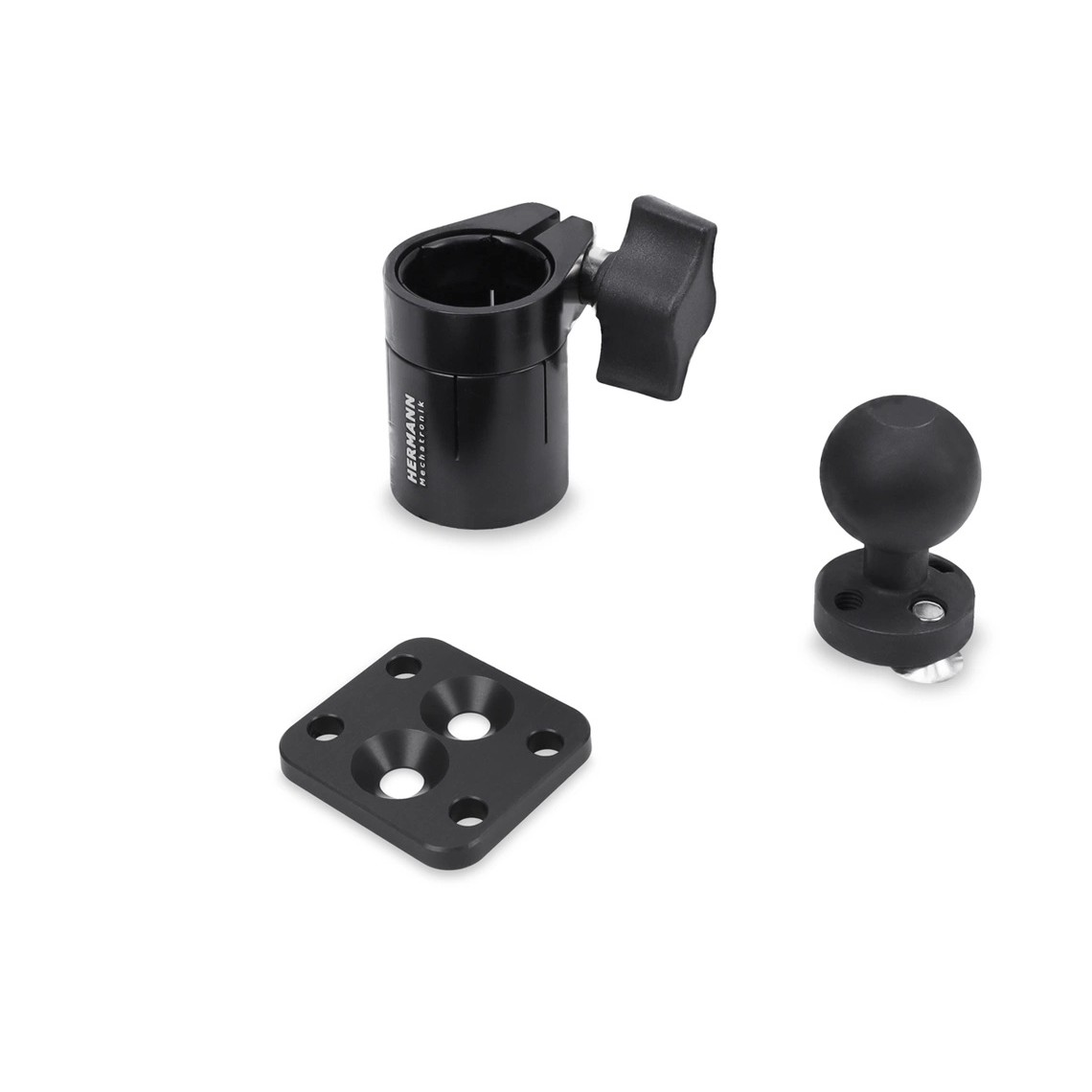 di-soric 213330 electronic component