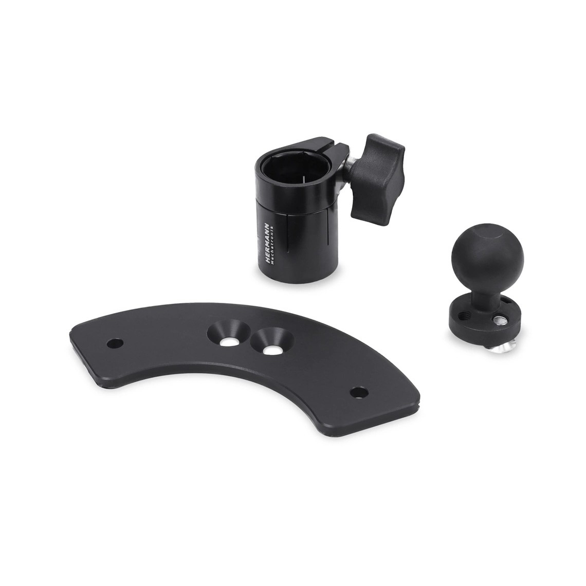 di-soric 213331 electronic component