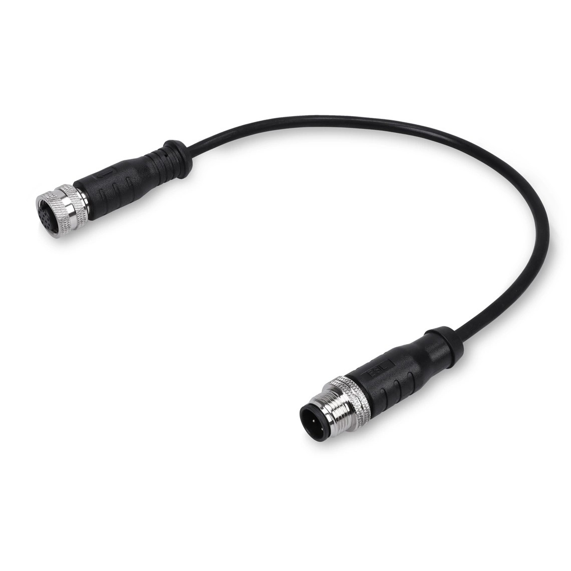 di-soric 213366 electronic component