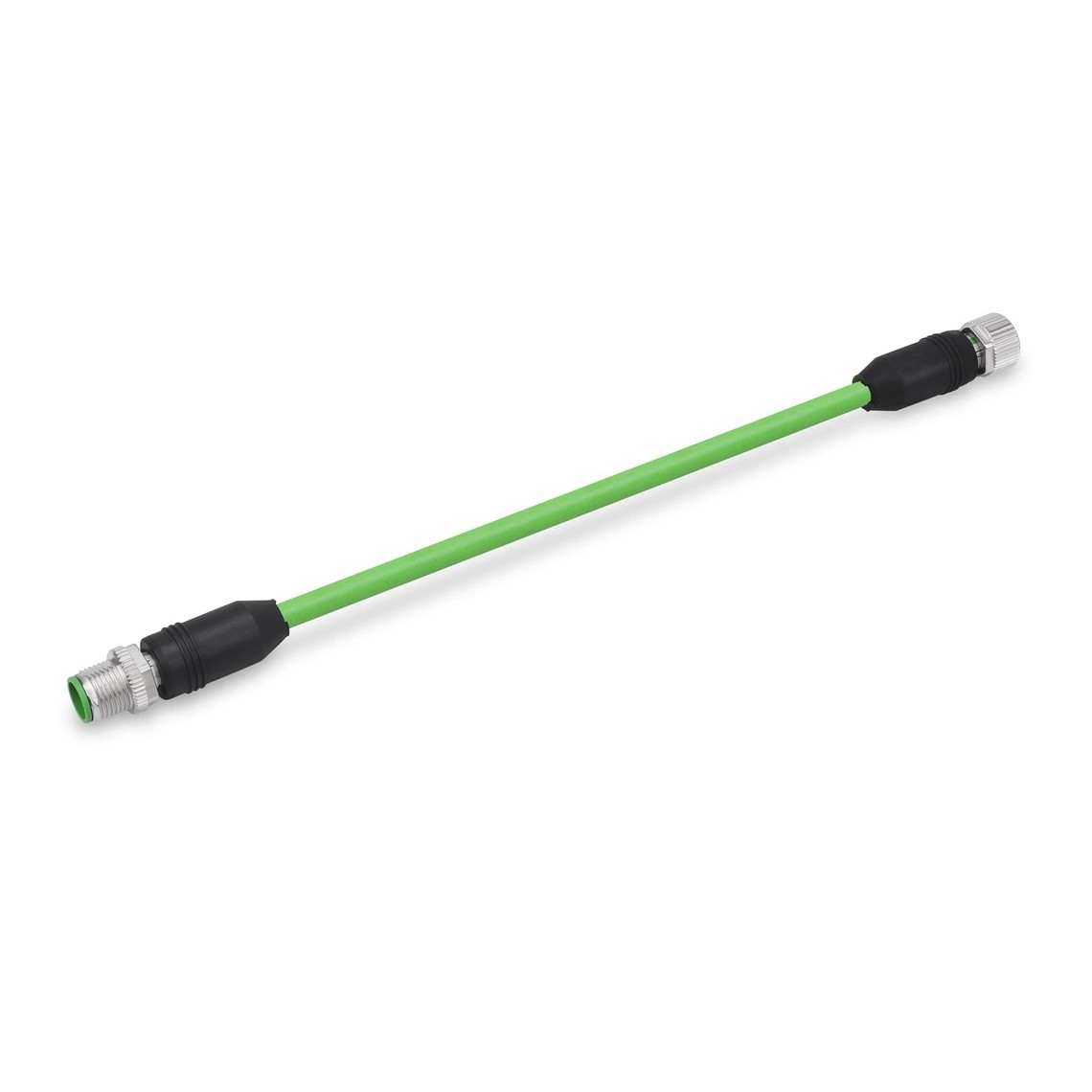 di-soric 213505 electronic component