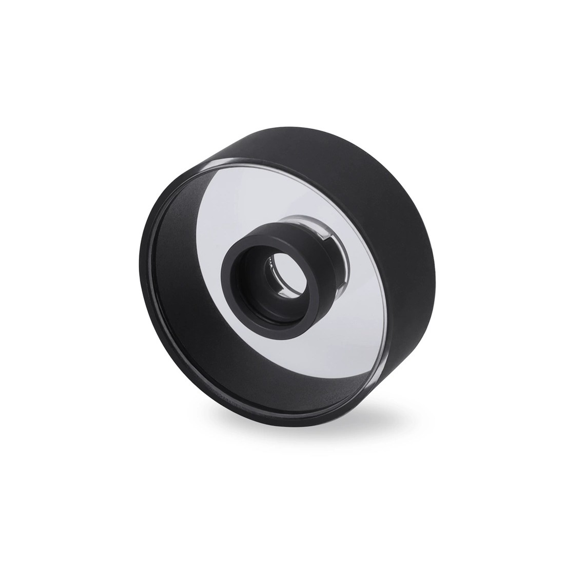 di-soric 213741 electronic component