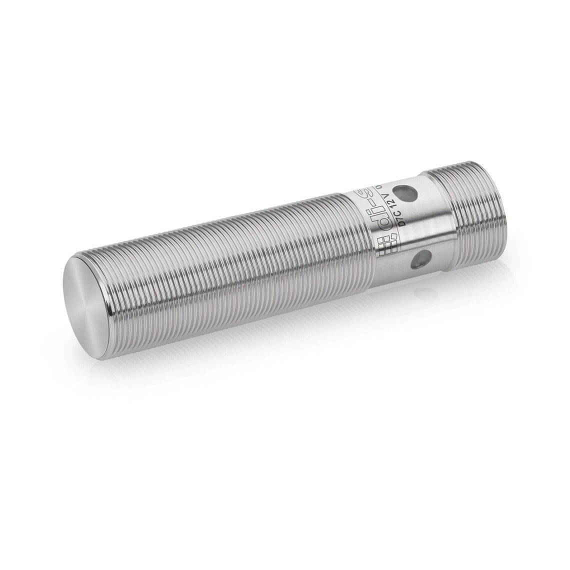 di-soric 200041 electronic component