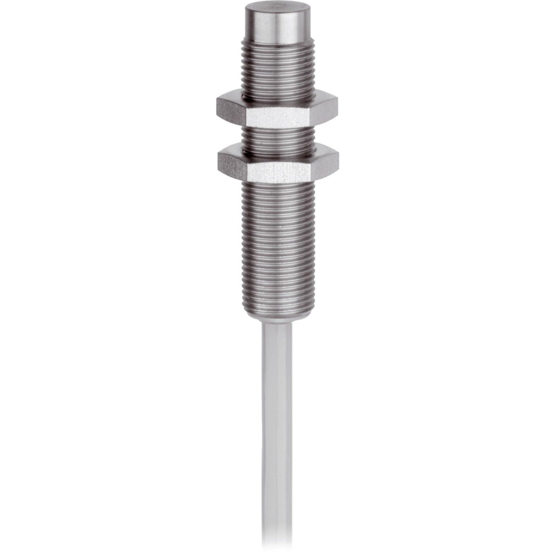 di-soric 200051 electronic component
