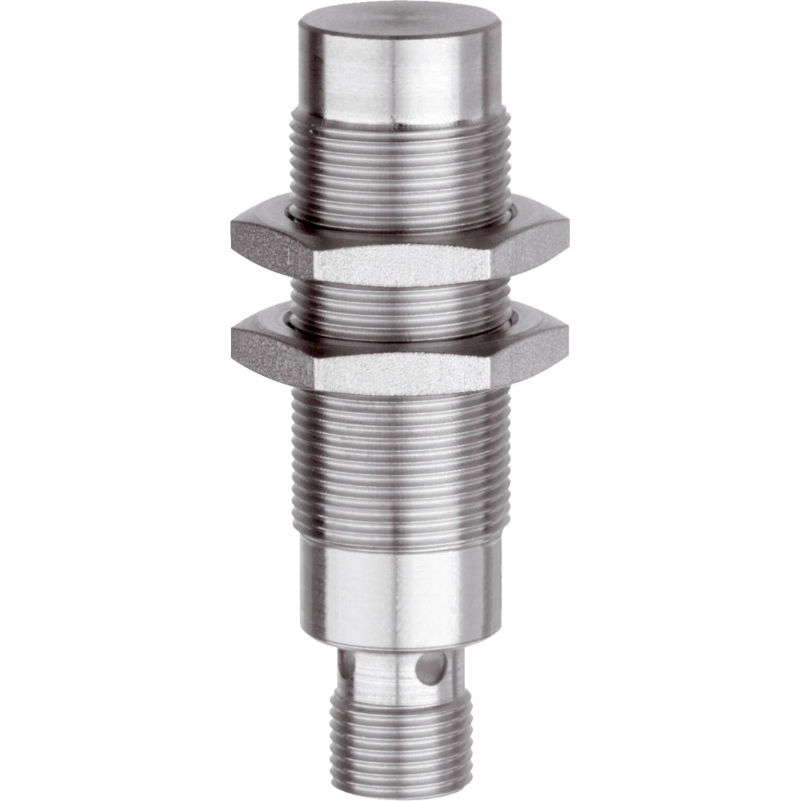 di-soric 200054 electronic component