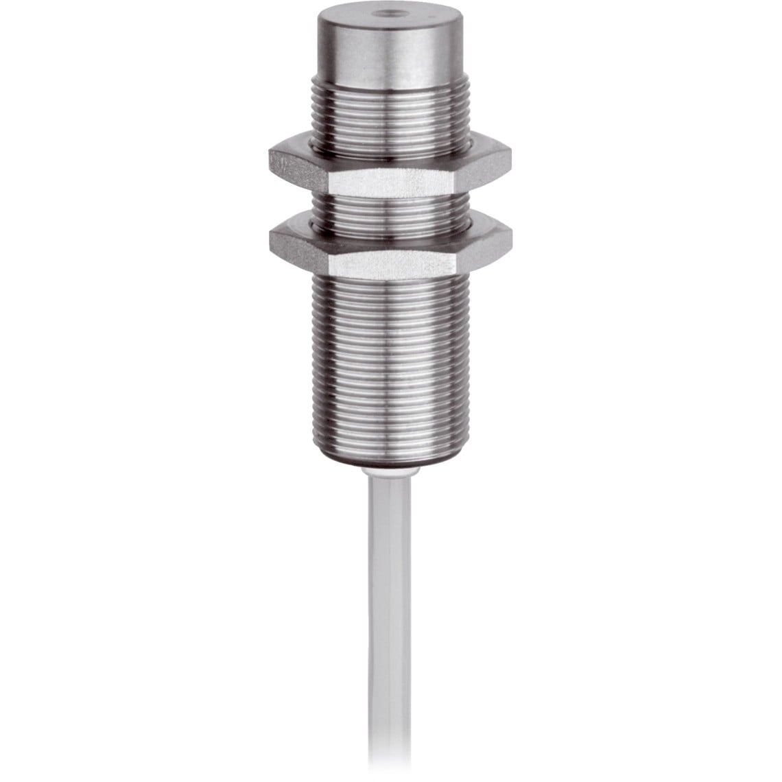 di-soric 200343 electronic component