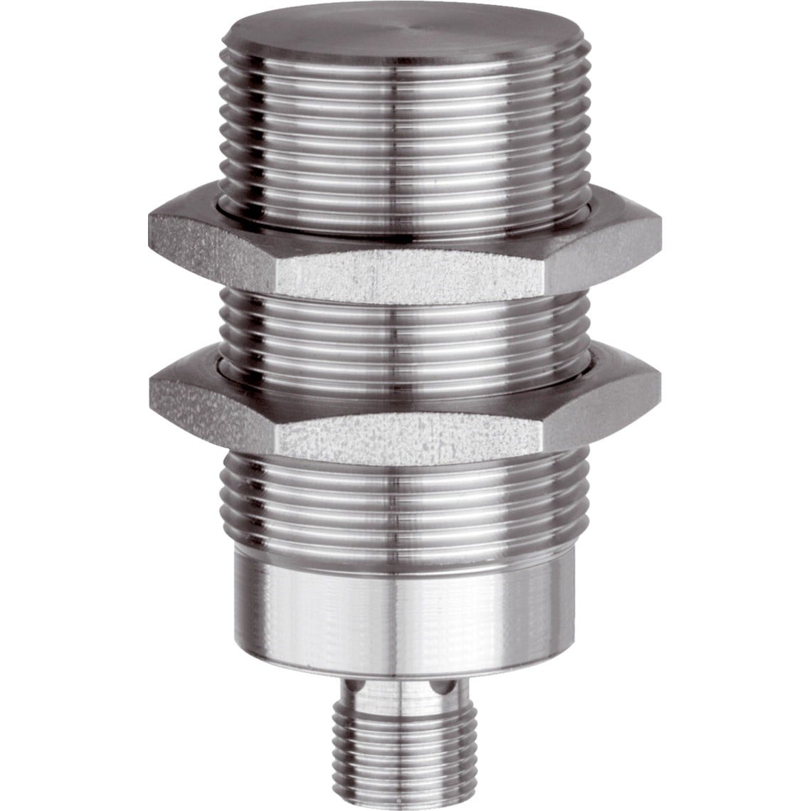 di-soric 200079 electronic component