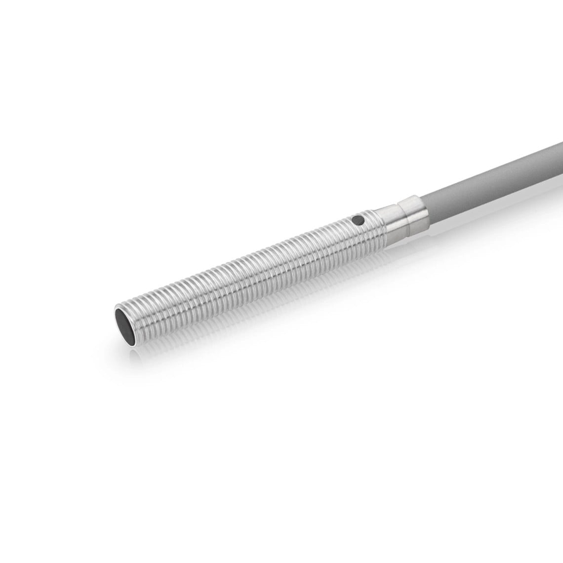di-soric 200190 electronic component