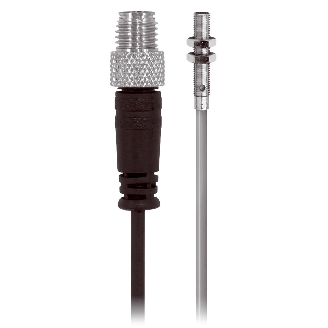 di-soric 200191 electronic component