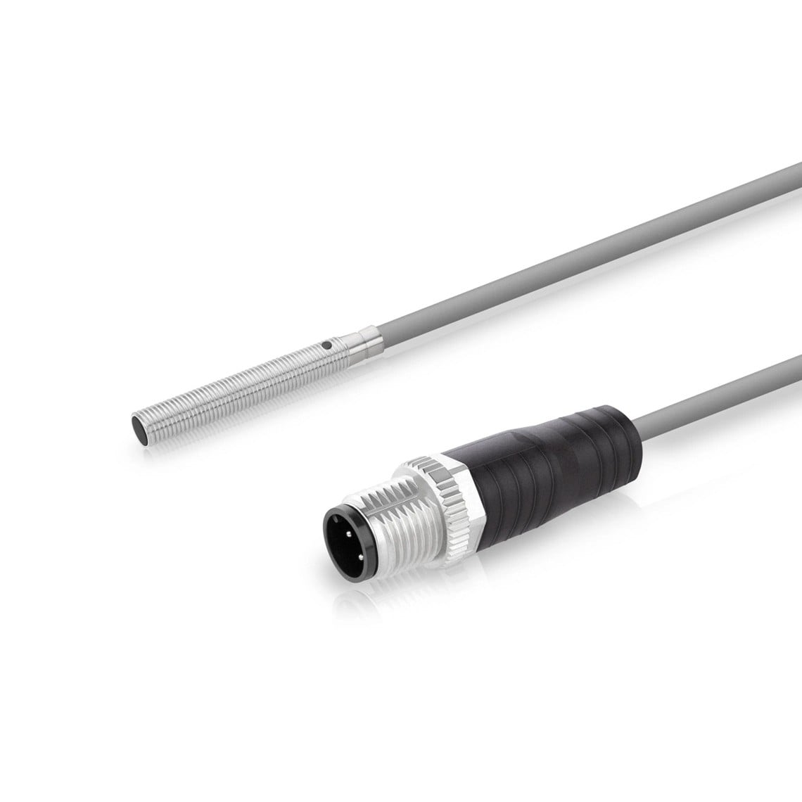 di-soric 200197 electronic component