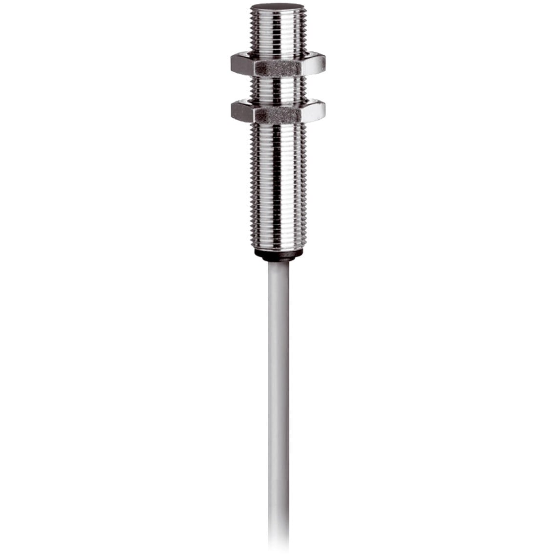 di-soric 200301 electronic component