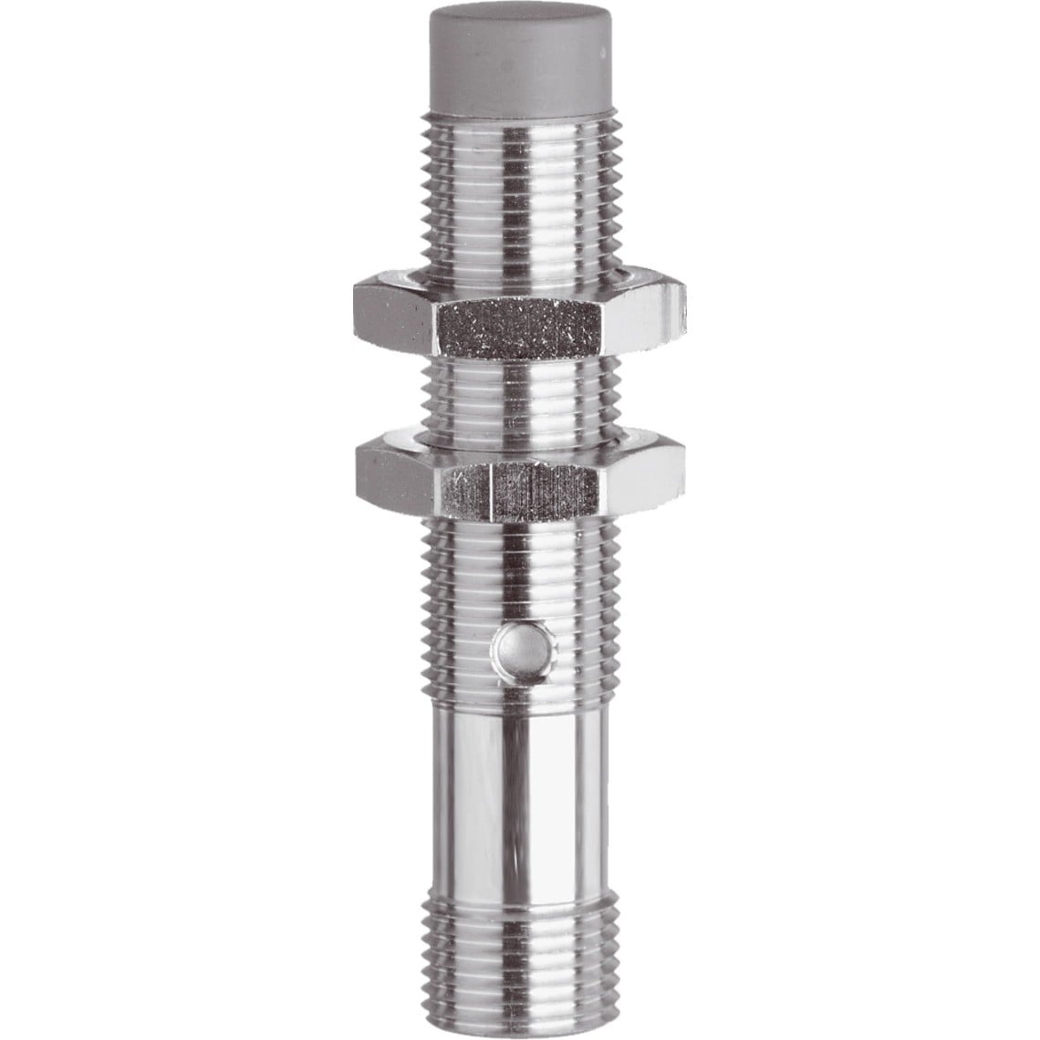 di-soric 204833 electronic component