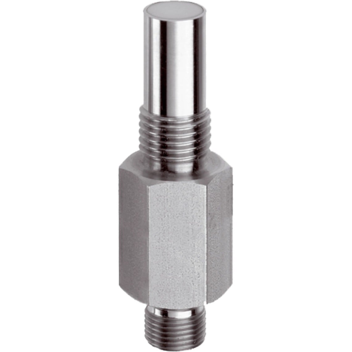 di-soric 200315 electronic component