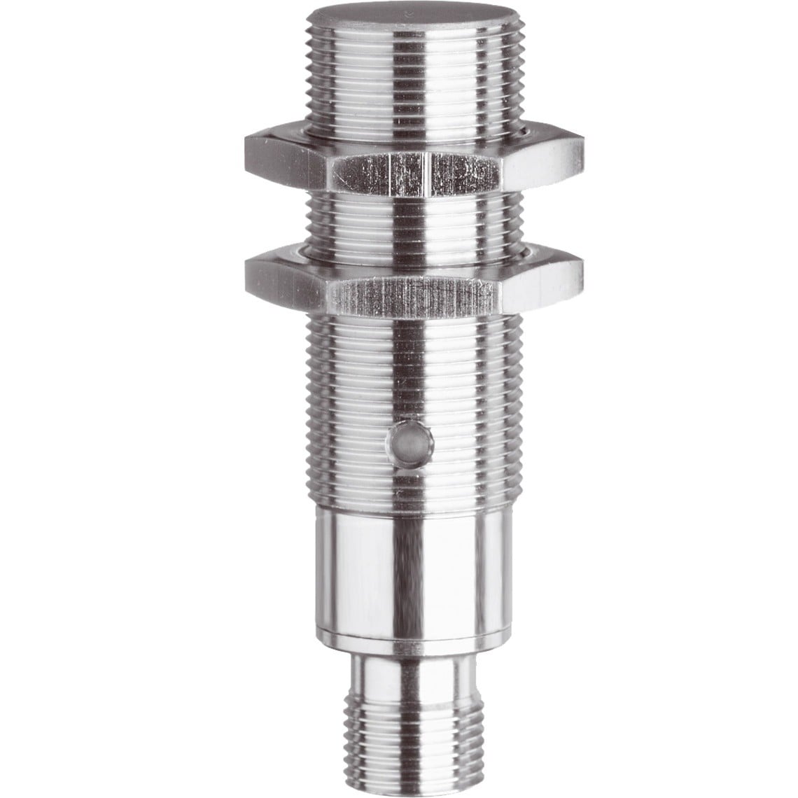 di-soric 200340 electronic component