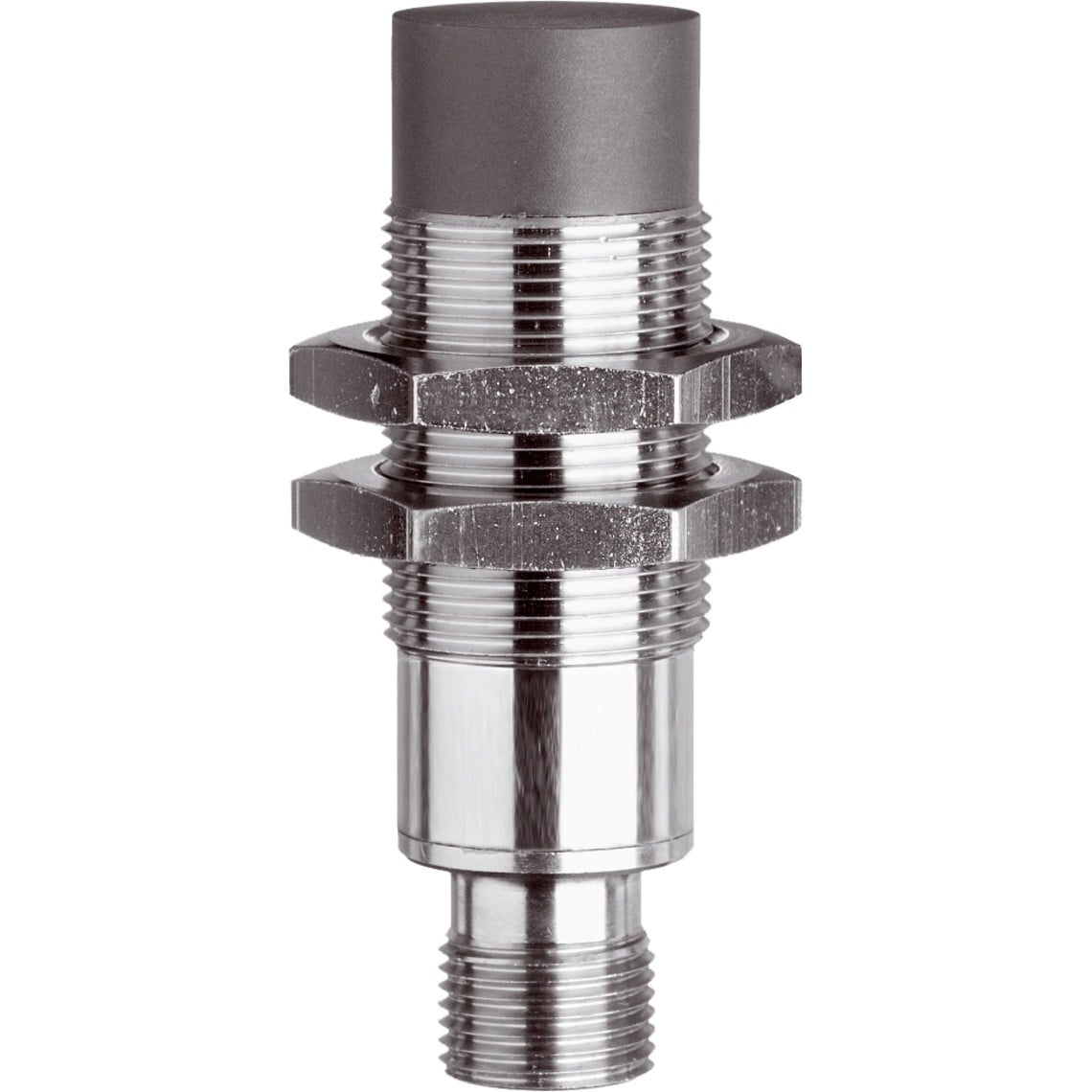 di-soric 200344 electronic component