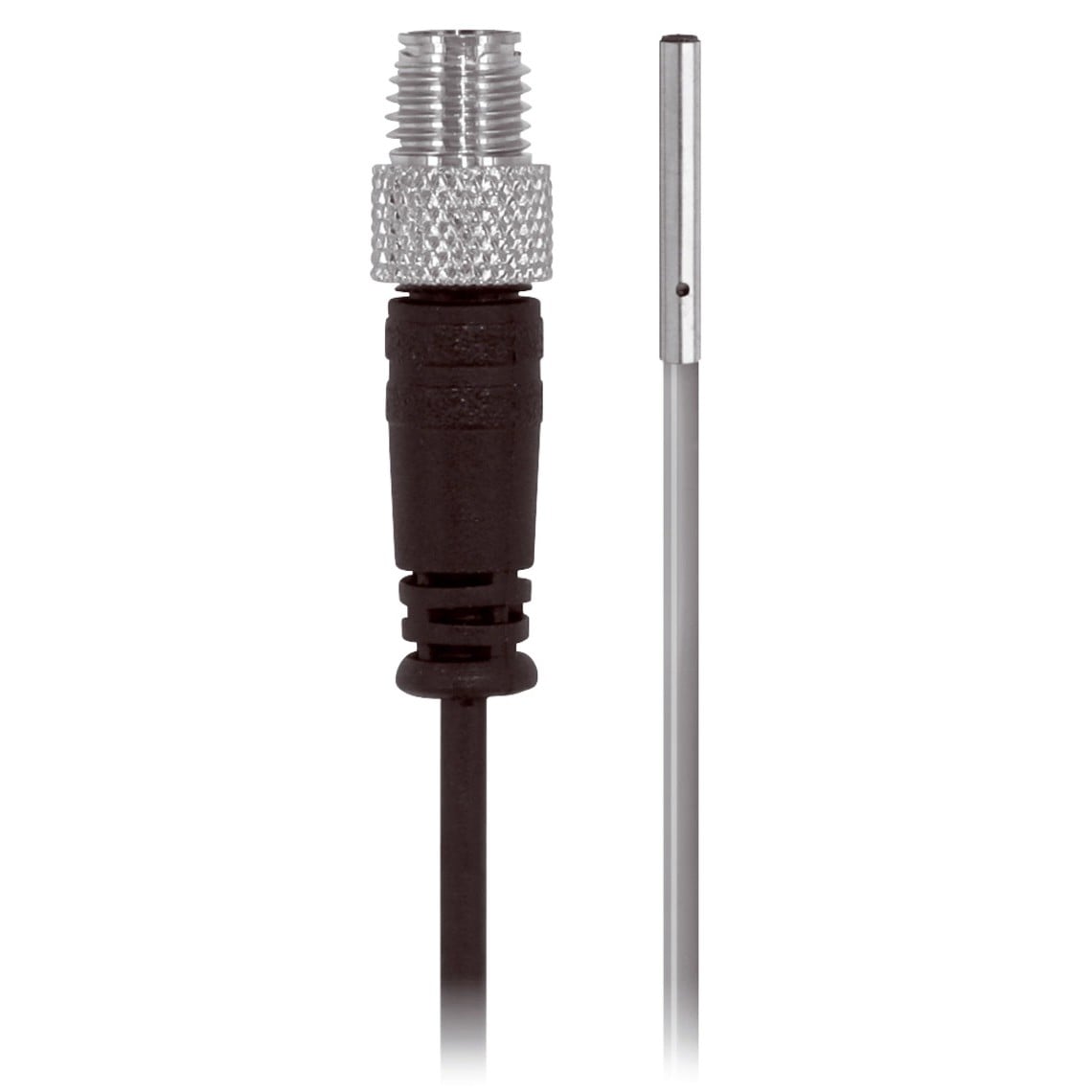 di-soric 200349 electronic component