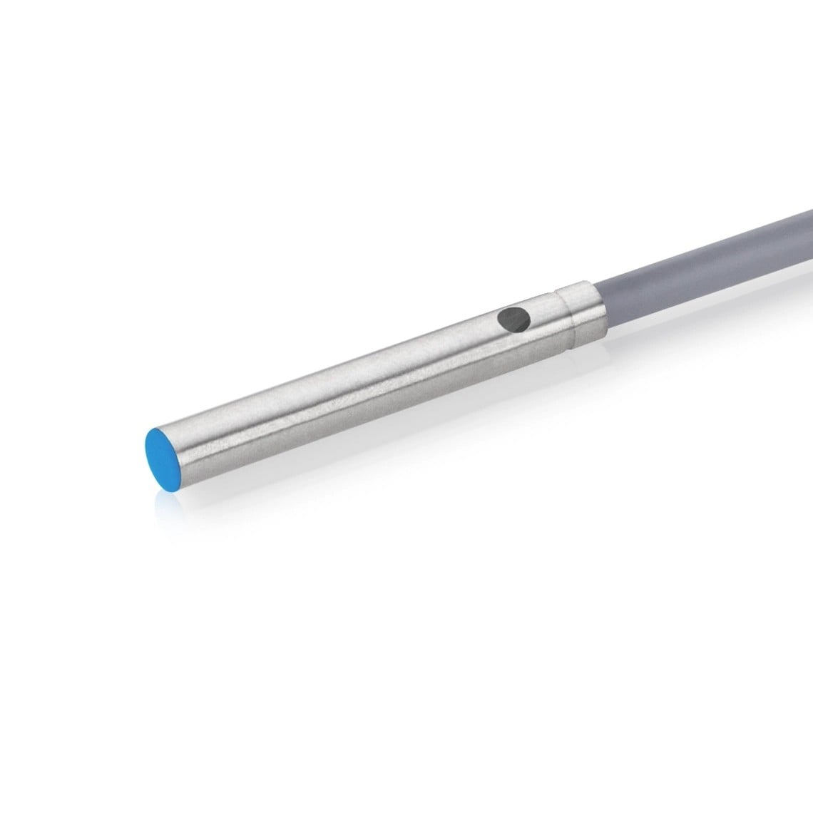 di-soric 205095 electronic component